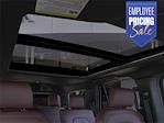2024 Ford Expedition 4WD SUV for sale #4241381 - photo 22