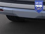 2024 Ford Expedition 4WD SUV for sale #4241381 - photo 23