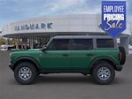 New 2024 Ford Bronco Badlands 4WD SUV for sale #4241386 - photo 3
