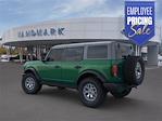 New 2024 Ford Bronco Badlands 4WD SUV for sale #4241386 - photo 4