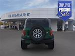 New 2024 Ford Bronco Badlands 4WD SUV for sale #4241386 - photo 5