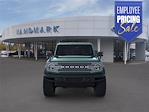 New 2024 Ford Bronco Badlands 4WD SUV for sale #4241386 - photo 6