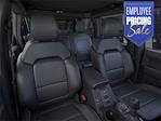 New 2024 Ford Bronco Badlands 4WD SUV for sale #4241386 - photo 10