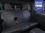 New 2024 Ford Bronco Badlands 4WD SUV for sale #4241386 - photo 11
