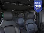 New 2024 Ford Bronco Badlands 4WD SUV for sale #4241386 - photo 12