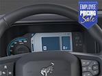 New 2024 Ford Bronco Badlands 4WD SUV for sale #4241386 - photo 13