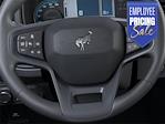 New 2024 Ford Bronco Badlands 4WD SUV for sale #4241386 - photo 14