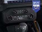 New 2024 Ford Bronco Badlands 4WD SUV for sale #4241386 - photo 16