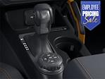 New 2024 Ford Bronco Badlands 4WD SUV for sale #4241386 - photo 17