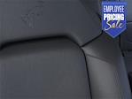 New 2024 Ford Bronco Badlands 4WD SUV for sale #4241386 - photo 18