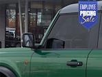 New 2024 Ford Bronco Badlands 4WD SUV for sale #4241386 - photo 22