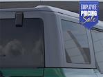 New 2024 Ford Bronco Badlands 4WD SUV for sale #4241386 - photo 25