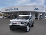 2024 Ford Bronco Sport 4WD SUV for sale #4241395 - photo 2