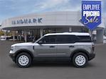 2024 Ford Bronco Sport 4WD SUV for sale #4241395 - photo 3