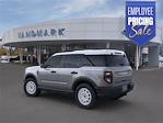 2024 Ford Bronco Sport 4WD SUV for sale #4241395 - photo 4