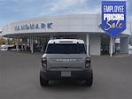2024 Ford Bronco Sport 4WD SUV for sale #4241395 - photo 5