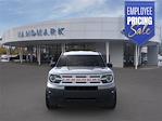 2024 Ford Bronco Sport 4WD SUV for sale #4241395 - photo 6