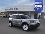 2024 Ford Bronco Sport 4WD SUV for sale #4241395 - photo 7