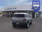 2024 Ford Bronco Sport 4WD SUV for sale #4241395 - photo 8