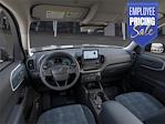 2024 Ford Bronco Sport 4WD SUV for sale #4241395 - photo 9