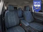 2024 Ford Bronco Sport 4WD SUV for sale #4241395 - photo 10