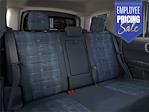 2024 Ford Bronco Sport 4WD SUV for sale #4241395 - photo 11