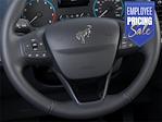 2024 Ford Bronco Sport 4WD SUV for sale #4241395 - photo 12