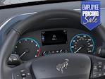 2024 Ford Bronco Sport 4WD SUV for sale #4241395 - photo 13