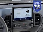 2024 Ford Bronco Sport 4WD SUV for sale #4241395 - photo 14