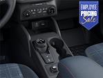 2024 Ford Bronco Sport 4WD SUV for sale #4241395 - photo 15