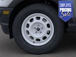 2024 Ford Bronco Sport 4WD SUV for sale #4241395 - photo 17