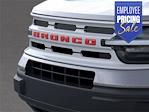2024 Ford Bronco Sport 4WD SUV for sale #4241395 - photo 18
