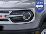 2024 Ford Bronco Sport 4WD SUV for sale #4241395 - photo 19