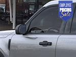 2024 Ford Bronco Sport 4WD SUV for sale #4241395 - photo 20