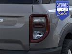 2024 Ford Bronco Sport 4WD SUV for sale #4241395 - photo 21
