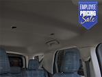 2024 Ford Bronco Sport 4WD SUV for sale #4241395 - photo 22