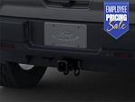 2024 Ford Bronco Sport 4WD SUV for sale #4241395 - photo 23