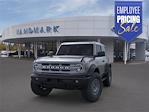 New 2024 Ford Bronco Big Bend 4WD SUV for sale #4241426 - photo 2