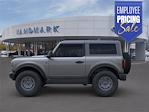 New 2024 Ford Bronco Big Bend 4WD SUV for sale #4241426 - photo 3