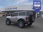 New 2024 Ford Bronco Big Bend 4WD SUV for sale #4241426 - photo 4
