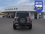New 2024 Ford Bronco Big Bend 4WD SUV for sale #4241426 - photo 5