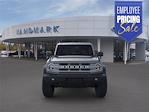 New 2024 Ford Bronco Big Bend 4WD SUV for sale #4241426 - photo 6