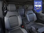 New 2024 Ford Bronco Big Bend 4WD SUV for sale #4241426 - photo 10
