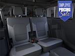 New 2024 Ford Bronco Big Bend 4WD SUV for sale #4241426 - photo 11