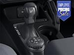 New 2024 Ford Bronco Big Bend 4WD SUV for sale #4241426 - photo 17