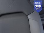 New 2024 Ford Bronco Big Bend 4WD SUV for sale #4241426 - photo 18
