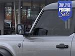 New 2024 Ford Bronco Big Bend 4WD SUV for sale #4241426 - photo 22