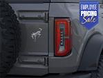 New 2024 Ford Bronco Big Bend 4WD SUV for sale #4241426 - photo 23