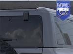 New 2024 Ford Bronco Big Bend 4WD SUV for sale #4241426 - photo 25