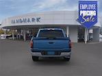 2024 Ford F-150 SuperCrew Cab 4WD Pickup for sale #4241438 - photo 5